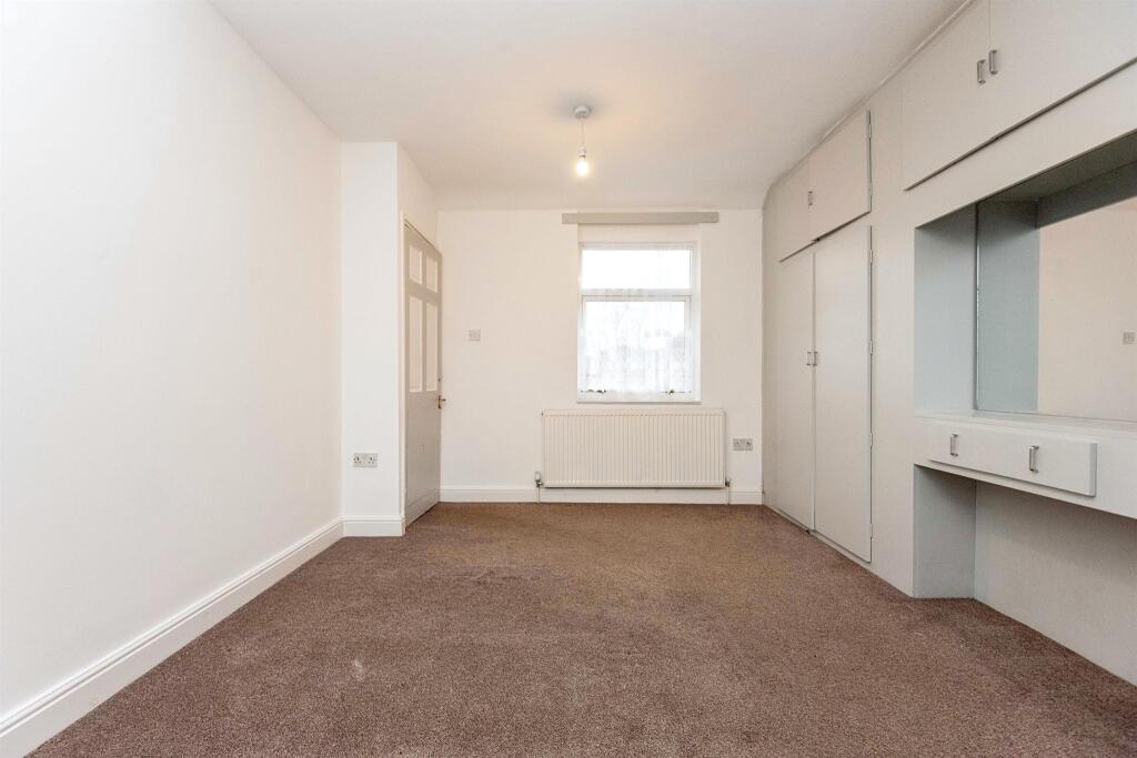 Additional image 14 of The Grove, Rowley Regis