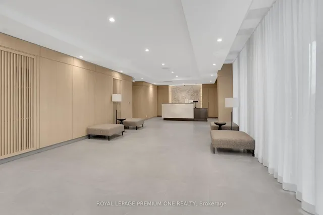 Additional image 5 of 225 Veterans Dr Unit 1011