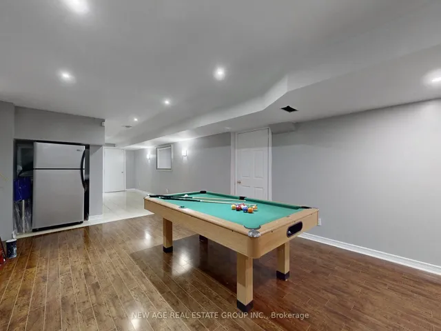 Additional image 39 of 43 Tatra Cres