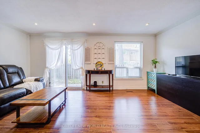 Additional image 25 of 44 Chester Le Blvd Unit 39