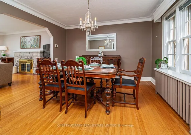 Additional image 7 of 233 Yonge Blvd