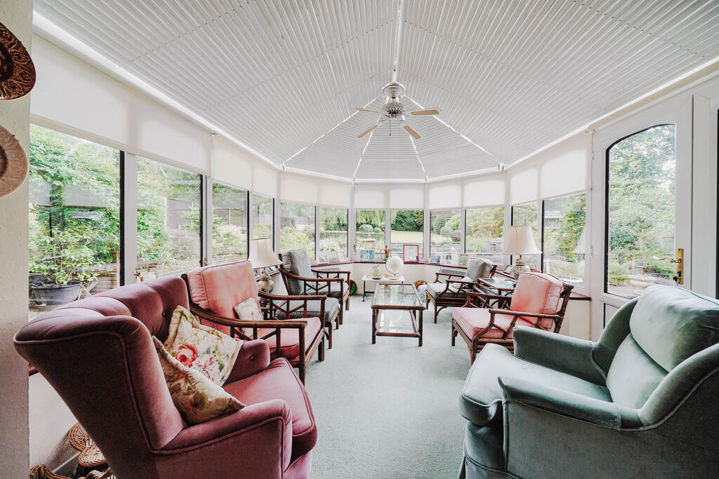 Additional image 11 of Lordswood Road, Harborne, Birmingham