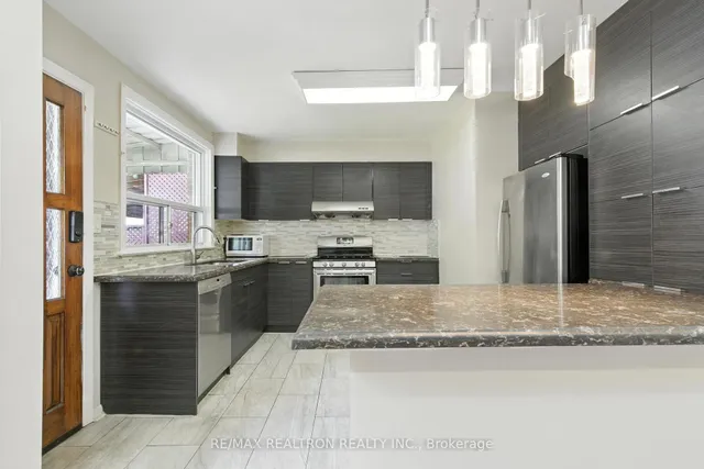 Additional image 7 of 498 Midland Ave