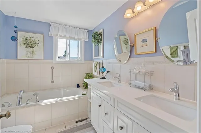 Additional image 20 of 1383 Christina Crt