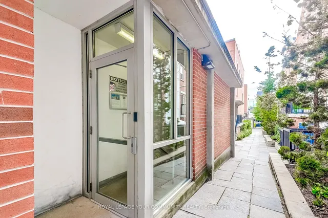 Additional image 33 of 27 Florence Wyle Lane