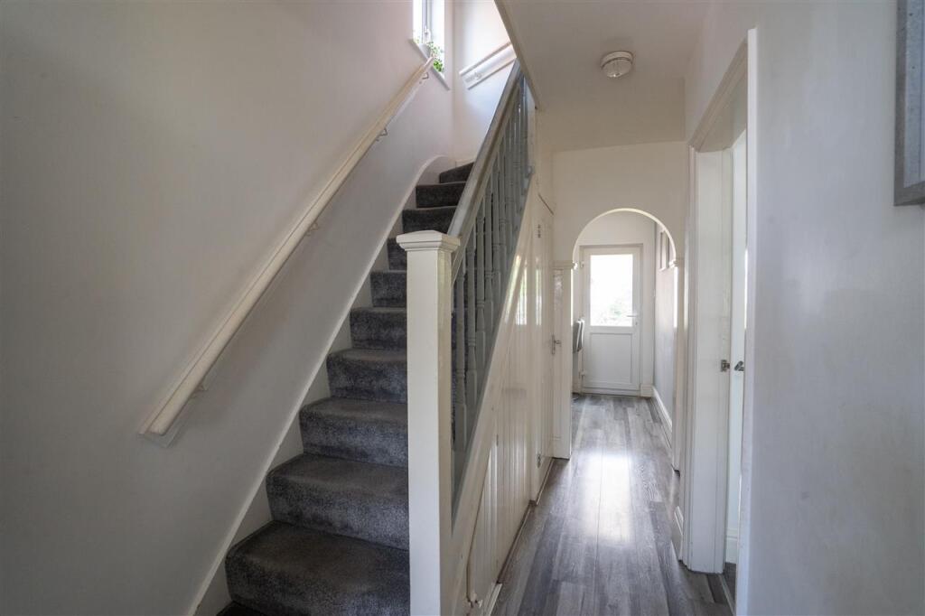 Additional image 18 of Sunnymead Road, Birmingham