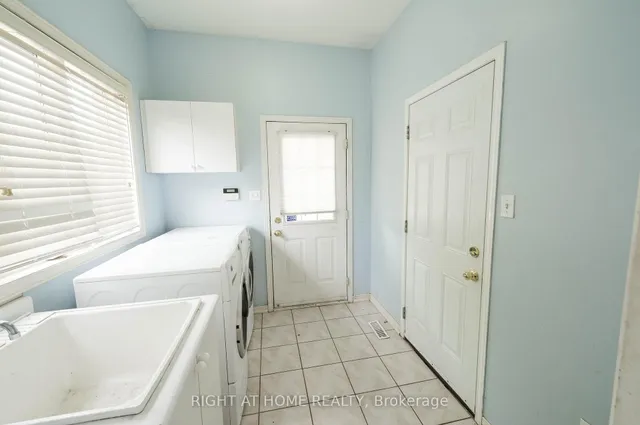 Additional image 8 of 138 Zia Dodda Cres