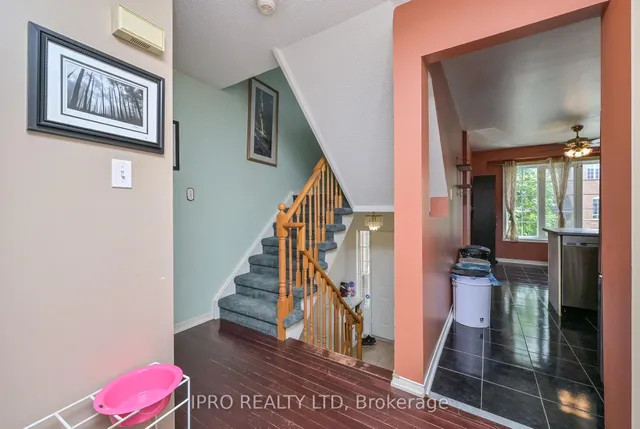 Additional image 12 of 65 Brickyard Way Unit 27