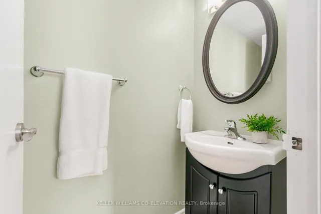 Additional image 29 of 11 Neilson Dr Unit 202