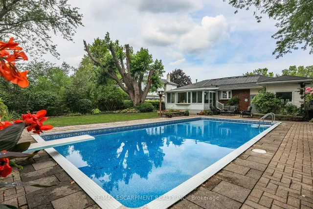 Additional image 3 of 95 Mountain Ave