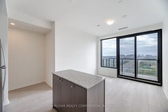 Additional image 9 of 3006 William Cutmore Blvd Unit 1207