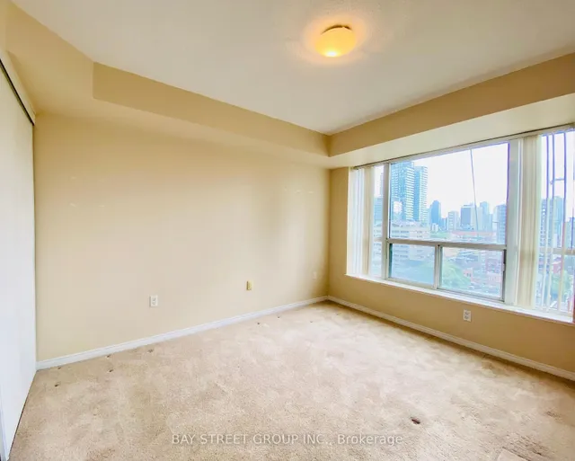 Additional image 15 of 889 Bay St Unit 1503