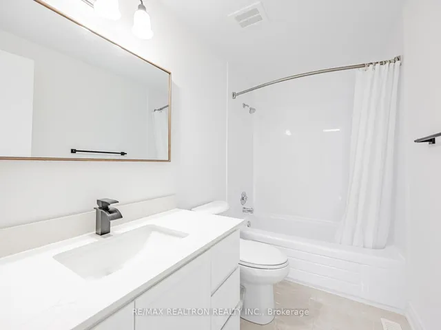 Additional image 8 of 171 Sexton Cres