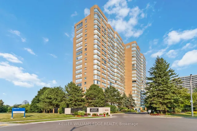 Additional image 23 of 1276 Maple Crossing Blvd Unit 106