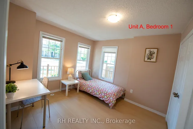 Additional image 14 of 13 Rouge River Dr