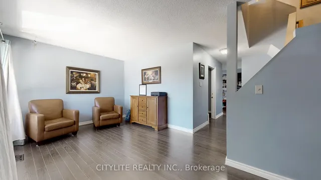 Additional image 8 of 46 Ashton Cres Unit 46