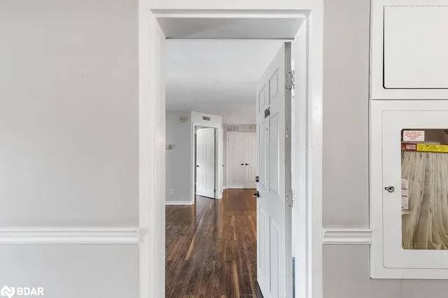 Additional image 3 of 4013 Kilmer Dr Unit 106