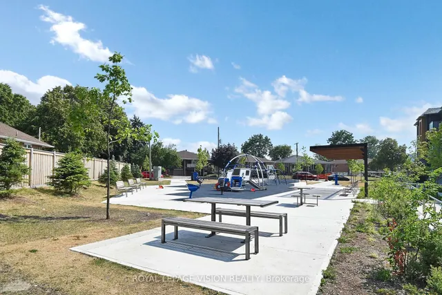 Additional image 37 of 2791 Eglinton Ave Unit 508