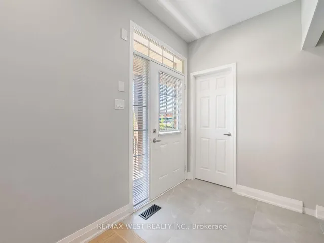 Additional image 8 of 60 Utopia Way