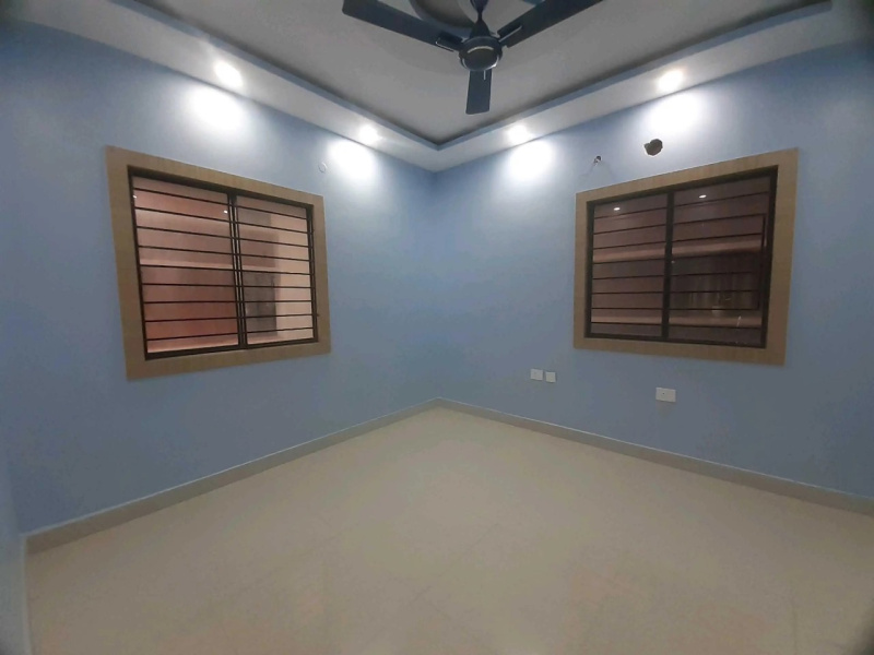 Additional image 3 of Joka, Kolkata