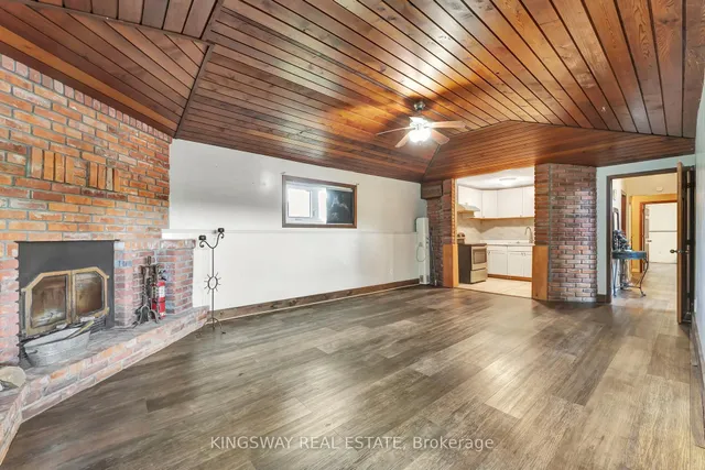 Additional image 26 of 2529 Norman Rd