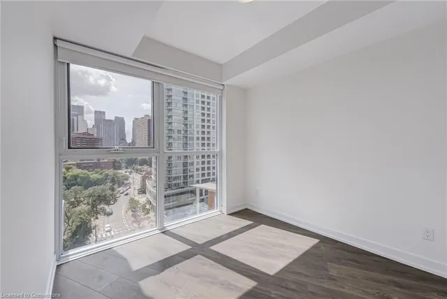 Additional image 17 of 159 Wellesley St Unit 708