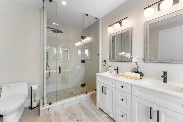 Additional image 32 of 108 Meadowbrook Dr