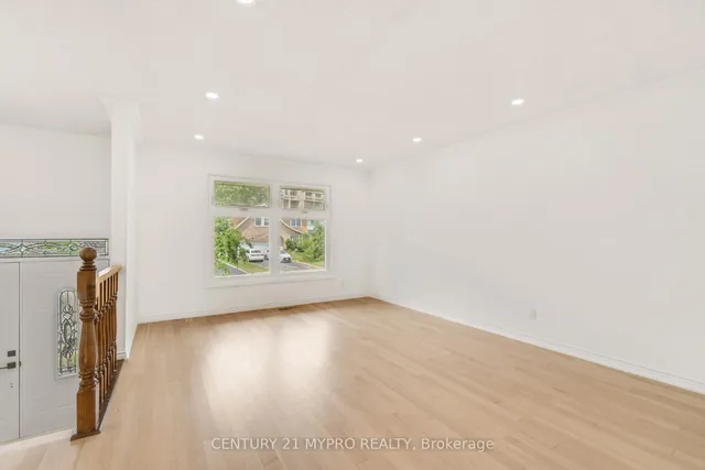 Additional image 9 of 1294 Forest Hill