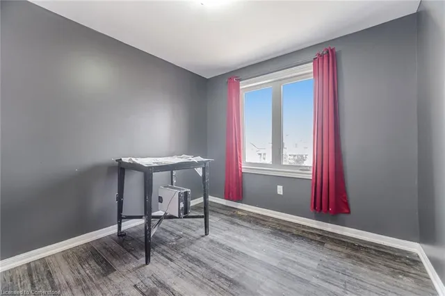 Additional image 37 of 1297 Clark Blvd