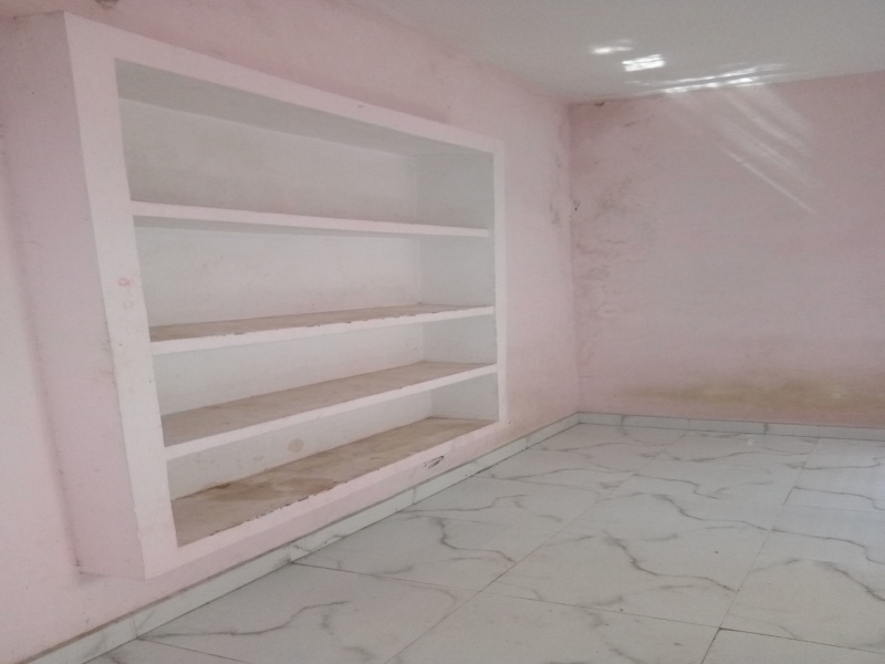 Additional image 2 of LDA Colony, Lucknow