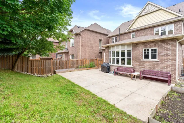 Additional image 45 of 38 Stephanie Ave