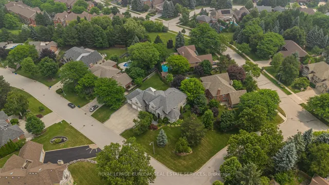 Additional image 42 of 1400 Tamworth Crt