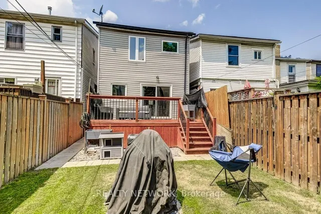 Additional image 39 of 88 Rosslyn Ave