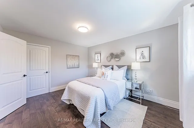 Additional image 30 of 221 Old Orchard Circ