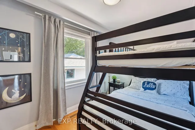 Additional image 18 of 7 Armitage Dr