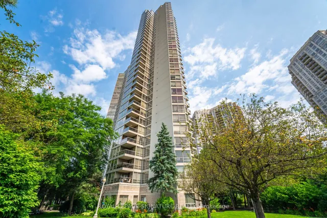 Additional image 50 of 45 Kingsbridge Garden Circ Unit 3208