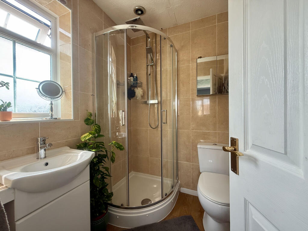 Additional image 18 of Downs Orchard, Meare