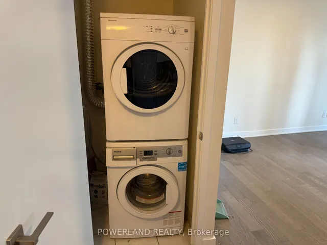 Additional image 17 of 17 Dundonald St Unit 908