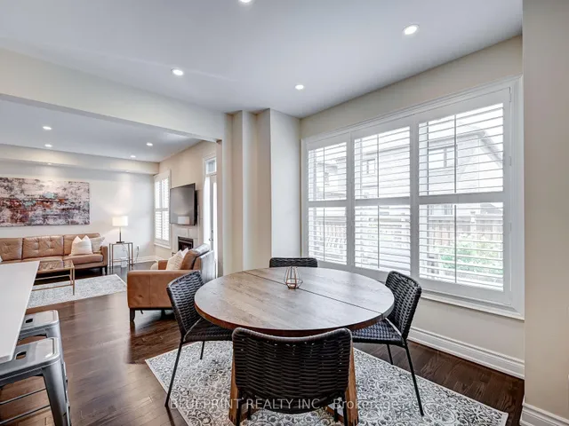 Additional image 18 of 1396 Argall Crt