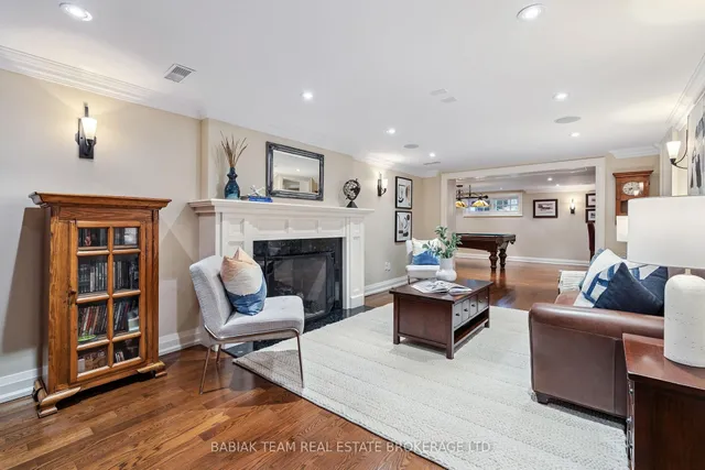 Additional image 32 of 82 Humberview Rd