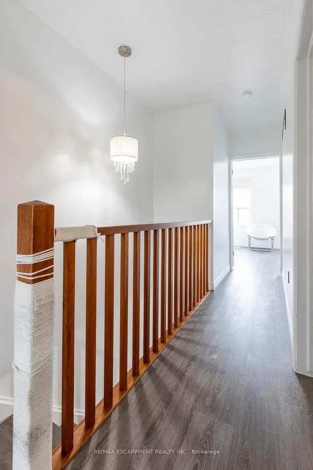 Additional image 12 of 52 Clyde St