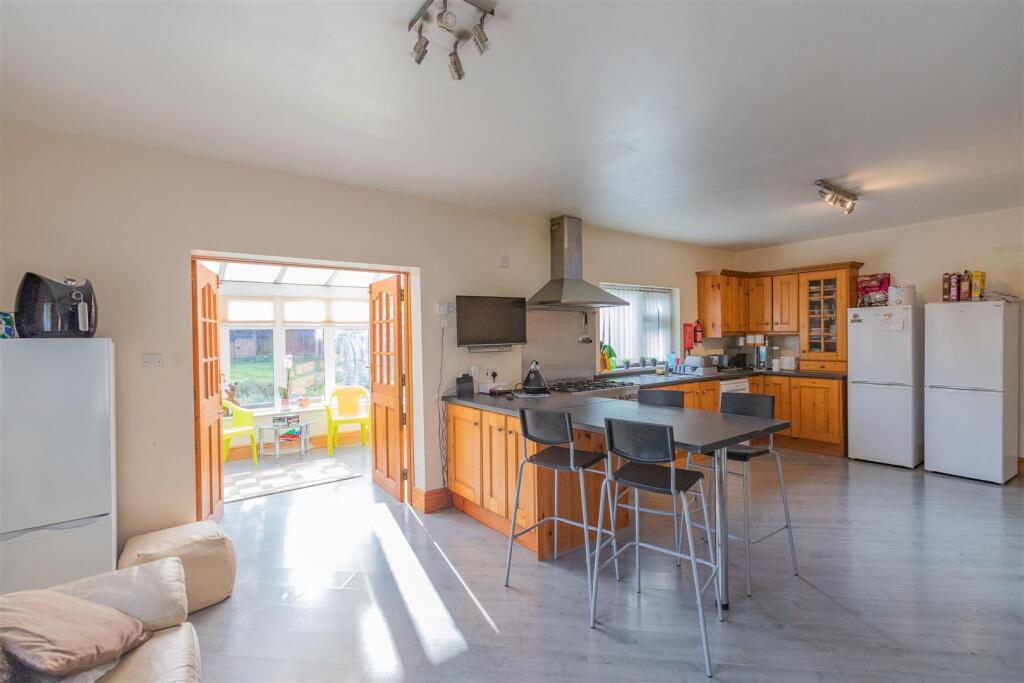 Additional image 4 of Holywell Lane, Rednal, Birmingham, West Midlands, B45