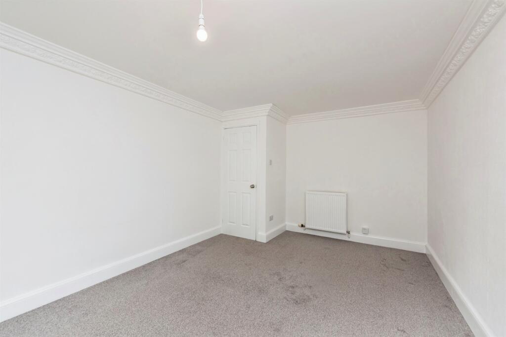 Additional image 9 of Pennymoor Road, Wilnecote, Tamworth