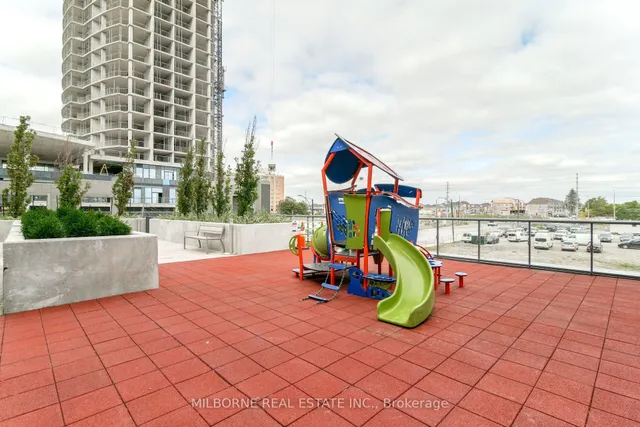 Additional image 26 of 5025 Four Springs Ave Unit 2208