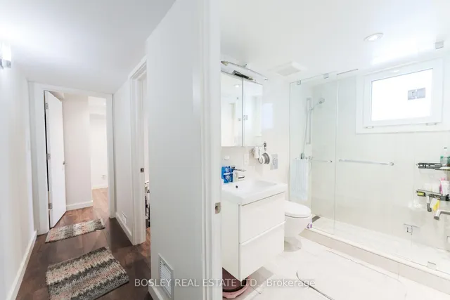 Additional image 33 of 124 Coleridge Ave