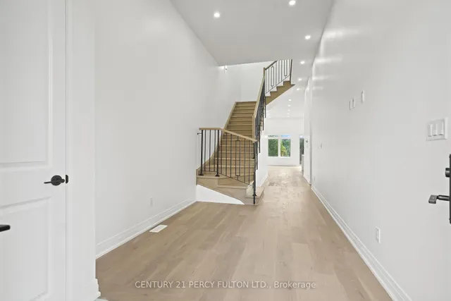 Additional image 2 of 6618 Harmony Hill