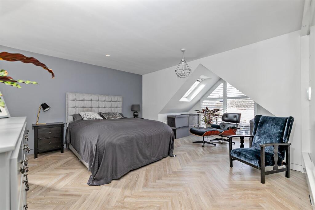 Additional image 6 of Watford Road, St. Albans