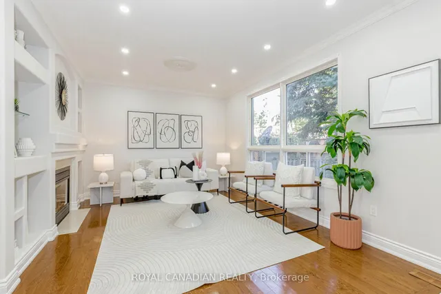 Additional image 12 of 5180 Blue Spruce Ave