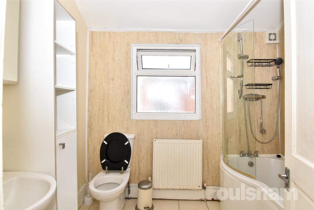 Additional image 20 of Addison Road, Kings Heath, Birmingham, West Midlands, B14