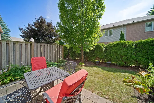 Additional image 25 of 1050 Grand Blvd Unit 10